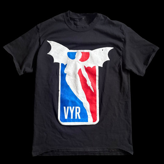 VYR TEE