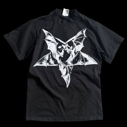 PENTA BAT TEE