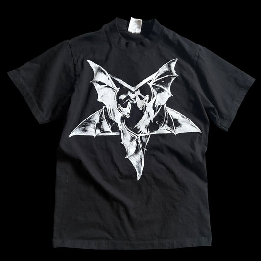 PENTA BAT TEE