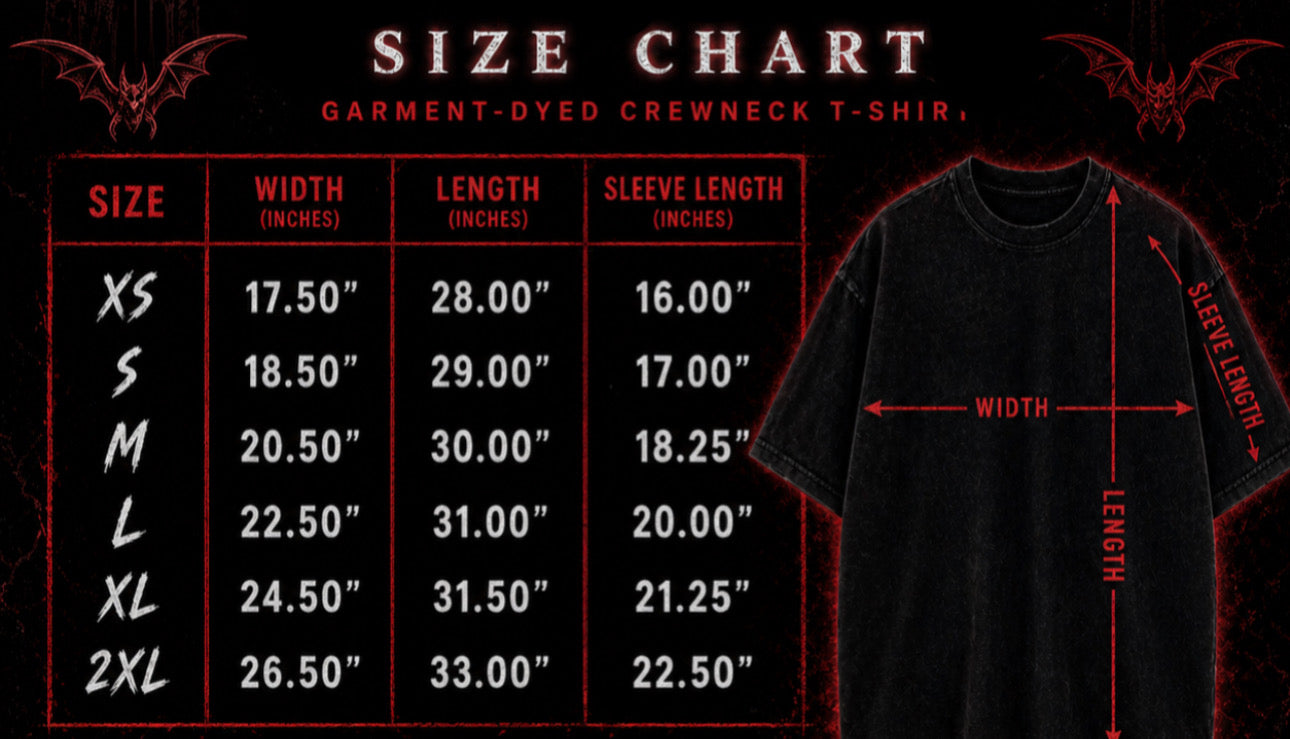 PENTA BAT TEE
