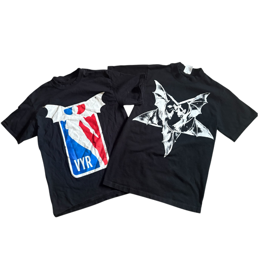 VYR TEE BUNDLE